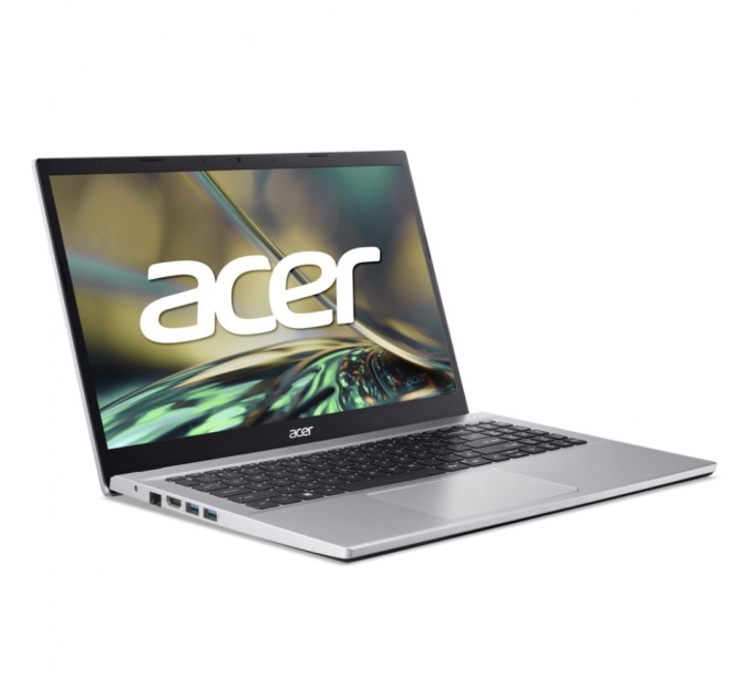 Ноутбук Acer Aspire 3 A315-59 (NX.K6SEU.008)