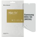 Плівка захисна Armorstandart Anti-spy Samsung M55 5G (M556) (ARM76425)