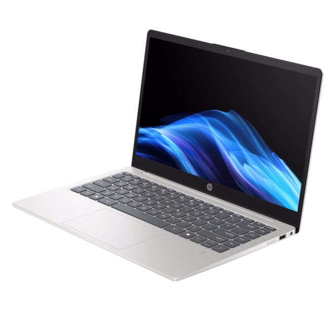 Ноутбук HP 14-hc0004ua (C3UL9EA)