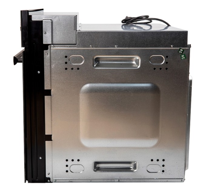 Духова шафа Grunhelm GDG610B