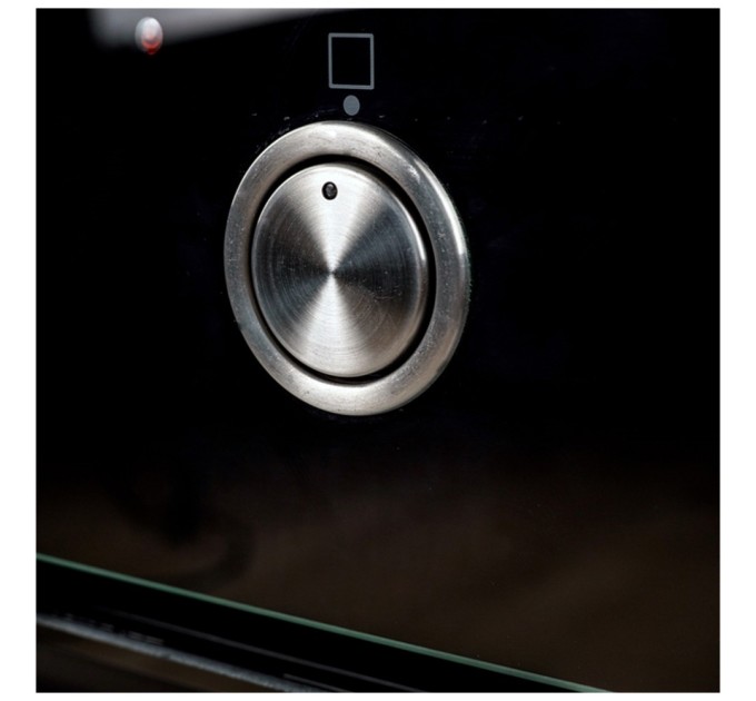 Духова шафа Grunhelm GDG610B