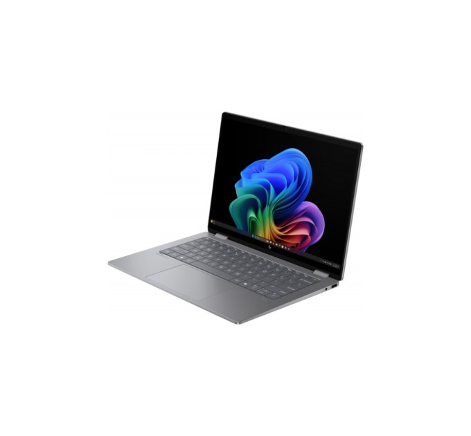 Ноутбук HP OmniBook X Flip x360 14-fm0011ua (C9RV3EA)