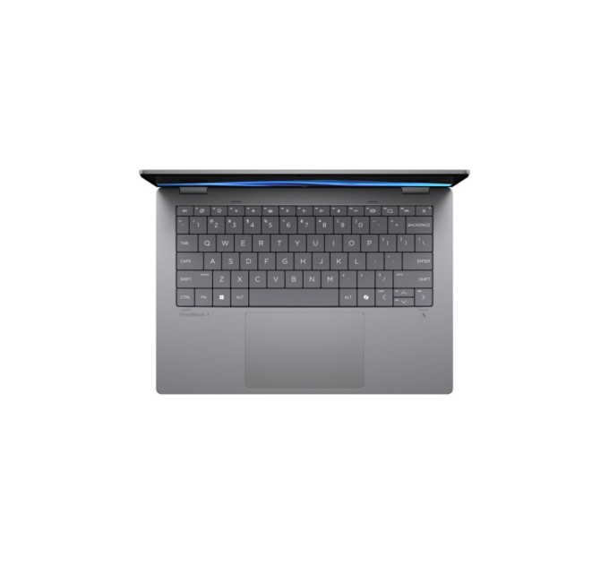 Ноутбук HP OmniBook X Flip x360 14-fm0011ua (C9RV3EA)