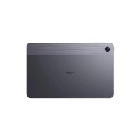 Планшет Oppo Pad Air 10,36" 4/64 WIFI Grey (OFOPD2102A_GREY_4/64)