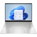 Ноутбук HP Envy 16-h1012ua (8U6M5EA)