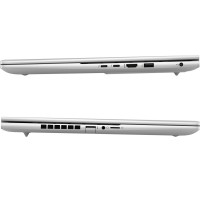 Ноутбук HP Envy 16-h1012ua (8U6M5EA)