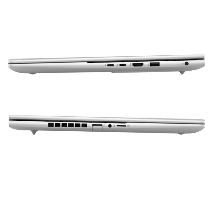 Ноутбук HP Envy 16-h1012ua (8U6M5EA)