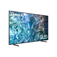 Телевізор Samsung QE85Q60DAUXUA