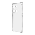 Чохол до мобільного телефона Armorstandart Air Force OnePlus Nord 3 5G (CPH2493) Camera cover Transparent (ARM74025)