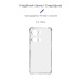 Чохол до мобільного телефона Armorstandart Air Force OnePlus Nord 3 5G (CPH2493) Camera cover Transparent (ARM74025)