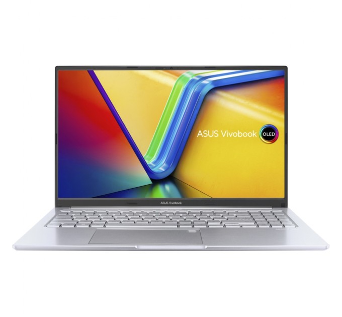 Ноутбук ASUS Vivobook 15 OLED M1505YA-MA031 (90NB10Q2-M00130)