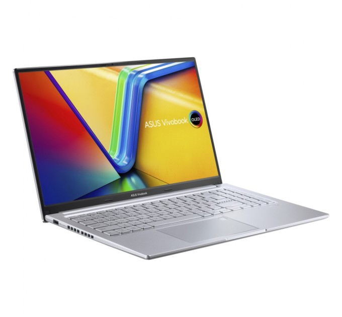 Ноутбук ASUS Vivobook 15 OLED M1505YA-MA031 (90NB10Q2-M00130)