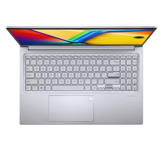 Ноутбук ASUS Vivobook 15 OLED M1505YA-MA031 (90NB10Q2-M00130)