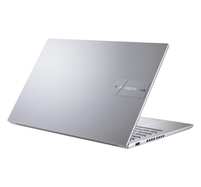 Ноутбук ASUS Vivobook 15 OLED M1505YA-MA031 (90NB10Q2-M00130)