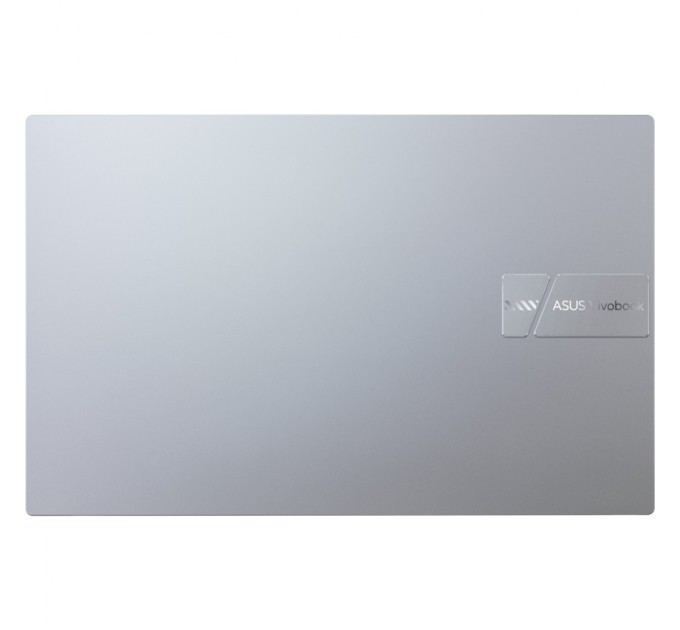 Ноутбук ASUS Vivobook 15 OLED M1505YA-MA031 (90NB10Q2-M00130)