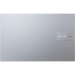 Ноутбук ASUS Vivobook 15 OLED M1505YA-MA031 (90NB10Q2-M00130)