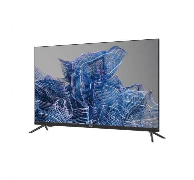 Телевізор Kivi 32H550NB
