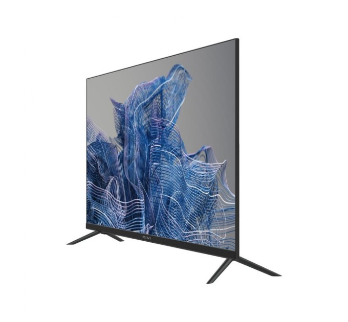 Телевізор Kivi 32H550NB