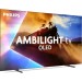 Телевізор Philips 55OLED770/12