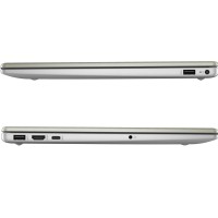 Ноутбук HP 15-fc0102ua (B4LX3EA)