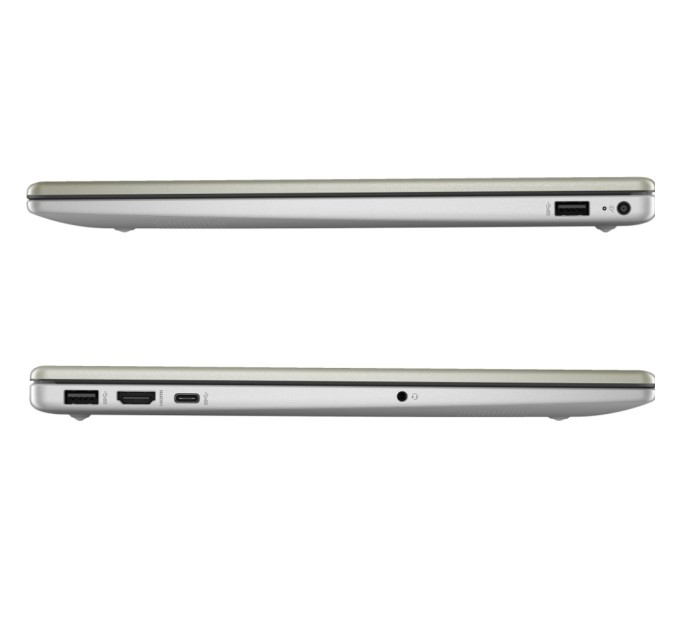 Ноутбук HP 15-fc0102ua (B4LX3EA)