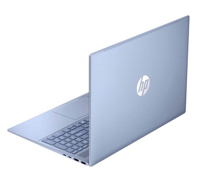 Ноутбук HP OmniBook 5 16-af1018ua (BV5W9EA)