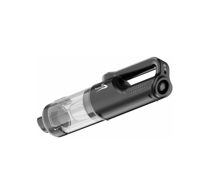 Пилосос Aspiring Aspiring Gale 4 Blow air Wireless and Cord 17000 Pa (GL16P12K)