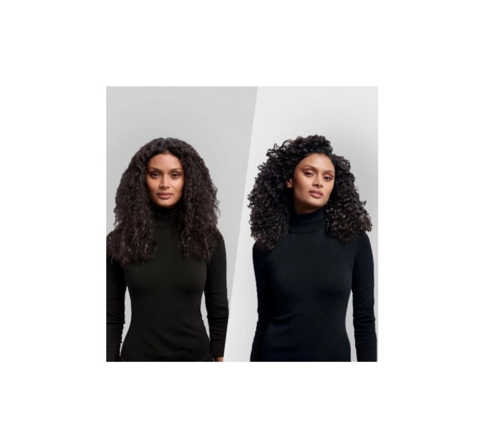 Стайлер Dyson HS08 Airwrap ID Curly/Coily Ceramic Patina/Topaz (533736-01)