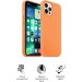 Чехол для моб. телефона Armorstandart ICON2 Case Apple iPhone 13 Pro Max Marigold (ARM60502)