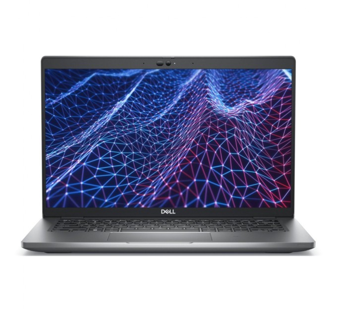 Ноутбук Dell Latitude 5430 (N211L5430MLK14UA_UBU)