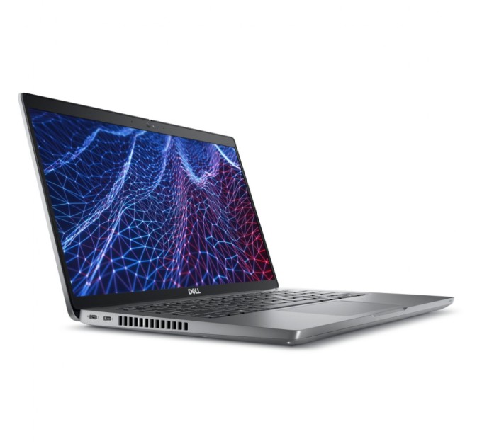 Ноутбук Dell Latitude 5430 (N211L5430MLK14UA_UBU)