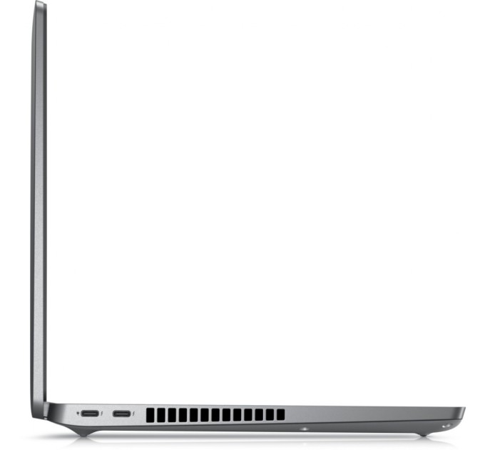 Ноутбук Dell Latitude 5430 (N211L5430MLK14UA_UBU)