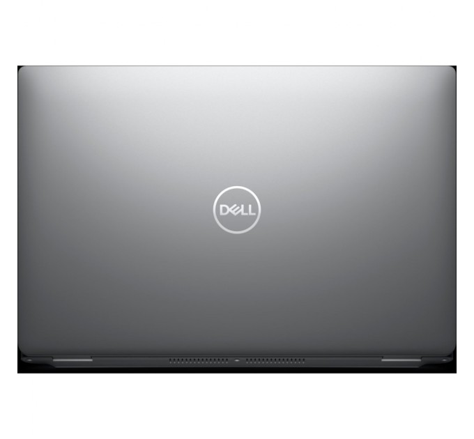 Ноутбук Dell Latitude 5430 (N211L5430MLK14UA_UBU)