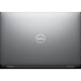 Ноутбук Dell Latitude 5430 (N211L5430MLK14UA_UBU)