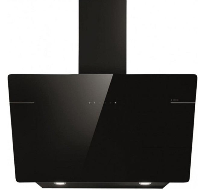 Вытяжка кухонная Elica LESSENZA BL/A/90