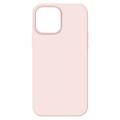 Чохол до мобільного телефона Armorstandart ICON2 MagSafe Apple iPhone 14 Pro Max Chalk Pink (ARM68410)