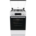 Плита Gorenje GKS 5C71 WF (GKS5C71WF)