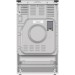 Плита Gorenje GKS 5C71 WF (GKS5C71WF)