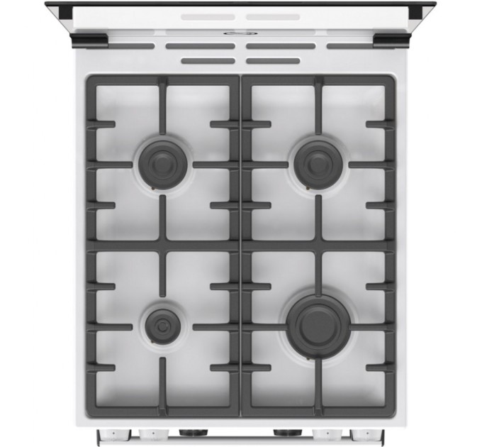 Плита Gorenje GKS 5C71 WF (GKS5C71WF)