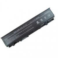 Акумулятор до ноутбука AlSoft Dell Studio 1535 WU946 5200mAh 6cell 11.1V Li-ion (A41091)