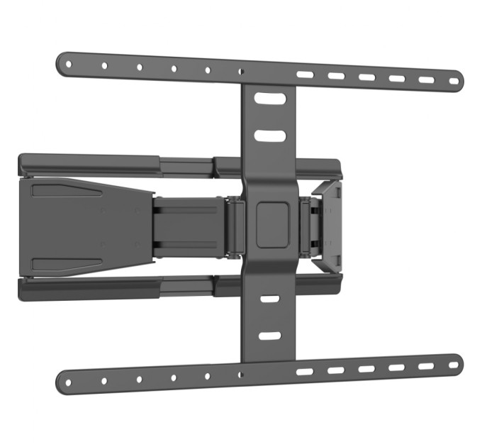 Кронштейн UniBracket Slim64