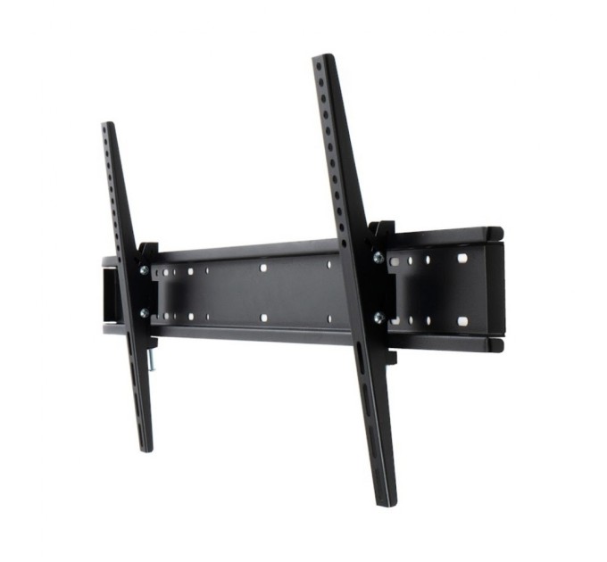 Кронштейн Charmount TV0804T Black