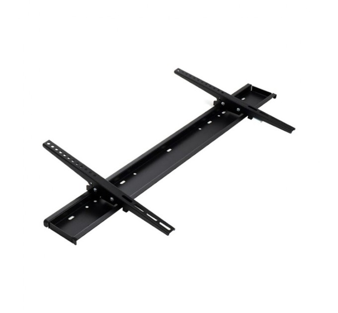 Кронштейн Charmount TV0804T Black