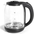 Електрочайник Hölmer HKS-2025