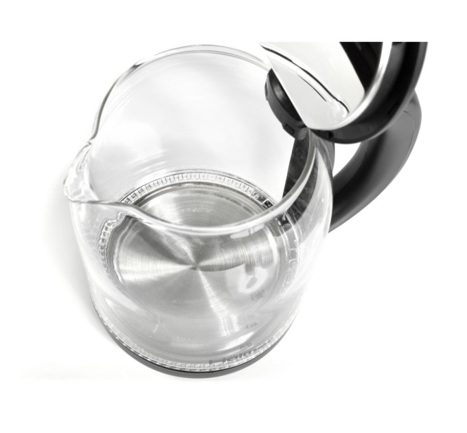 Електрочайник Hölmer HKS-2025