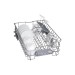 Посудомийна машина Bosch SPV2HMX03K