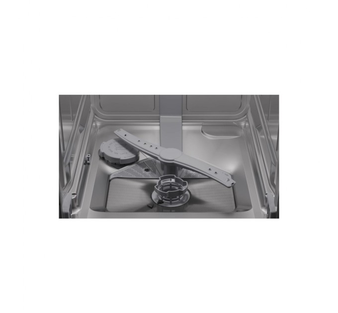 Посудомийна машина Bosch SPV2HMX03K