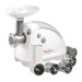 М'ясорубка Moulinex ME626132