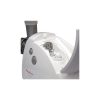 М'ясорубка Moulinex ME626132