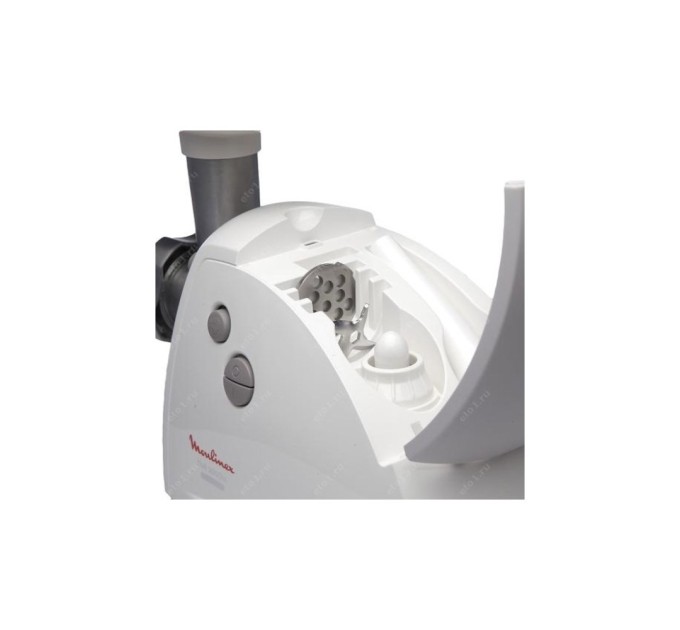 М'ясорубка Moulinex ME626132